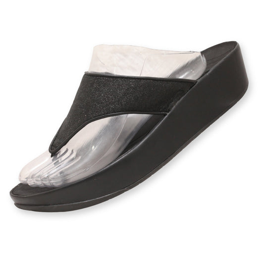 Cloudwalkers Women Flip-Flops Slipper