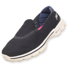 Skechers Go Walk 3 Women Shoes