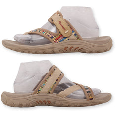 Skechers Outdoor Women Slippers