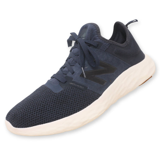 New Balance Fresh Foam Sport v2