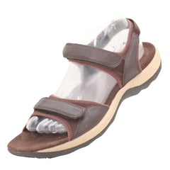Easy Spirit Women's Sandals