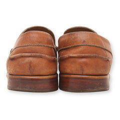 Dr'Scholl's Stylish Loafer Shoes