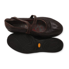 Aravon By New Balance Womans Mary Jane Shoes