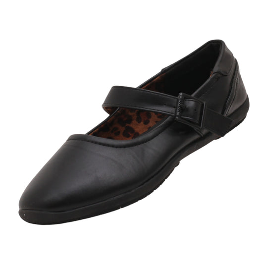 XOXO Women Shoes