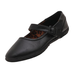 XOXO Women Shoes