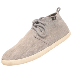 Sanuk Lace-Up Men's Casual Shoes