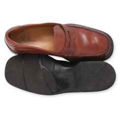 Cole Haan Slip-On Men's Casual Shoes