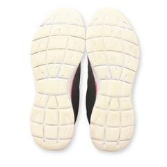 Skechers Women Slip-On Shoes
