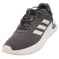 adidas Cloudfoam Comfy
