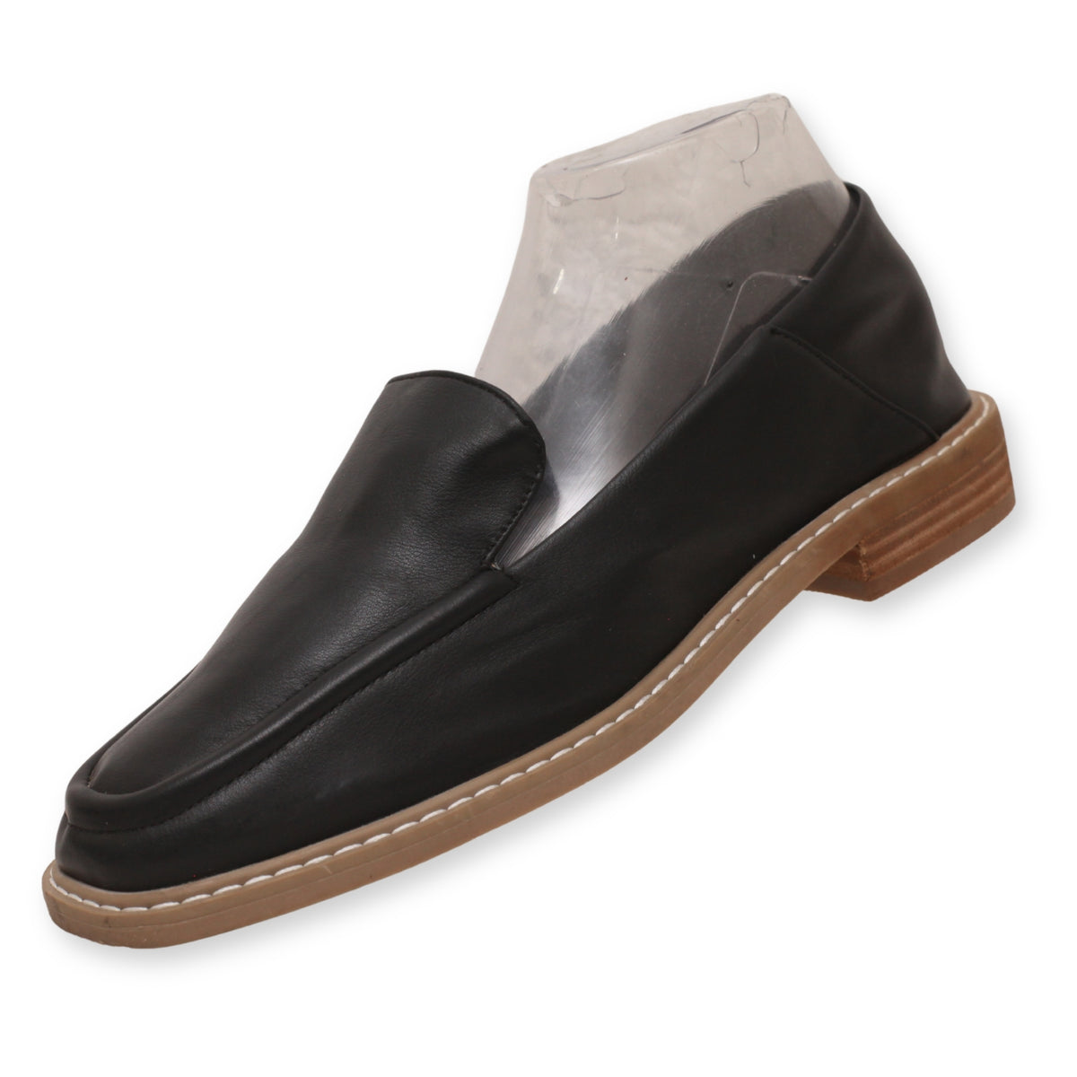 Dolce Vita Women Shoes
