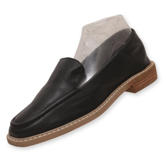 Dolce Vita Women Shoes