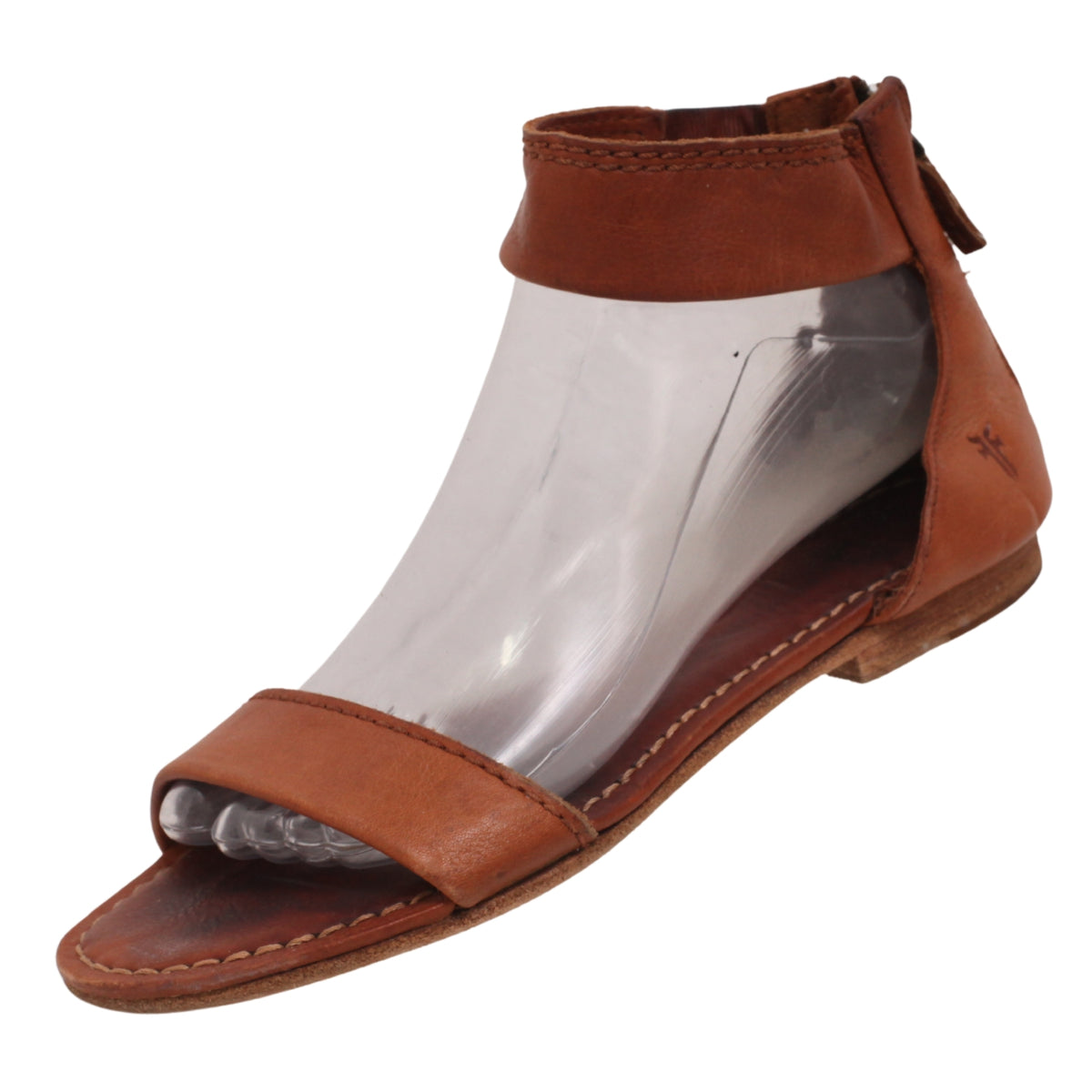 Frye Women's Sandals