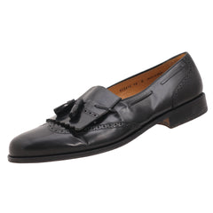 E.T. Wright Slip-On Men's Casual Shoes