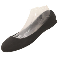 Women's Flat Pumps