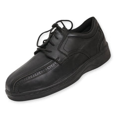Ortho Feet Lace-Up Men's Casual Shoes