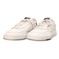 Reebok Court Peak