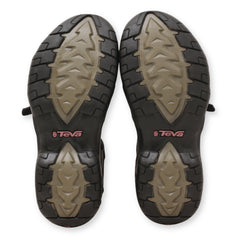 TEVA Women Comfortable Sandal