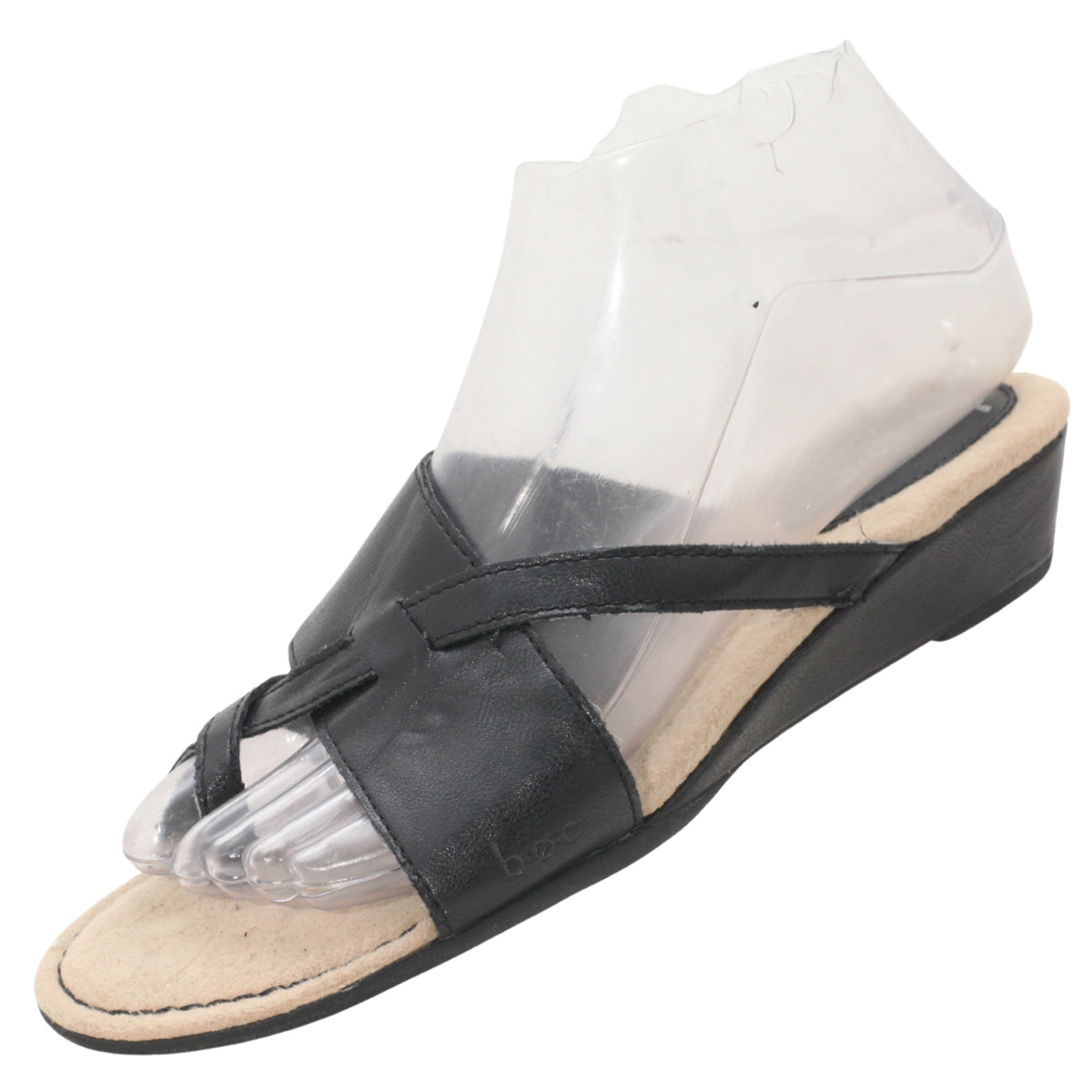 Born Women Slipper