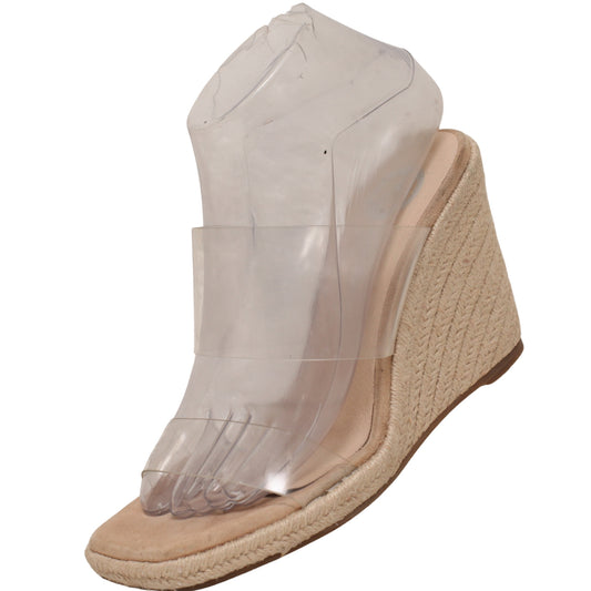 Wishbone Women's Wedges Sandals