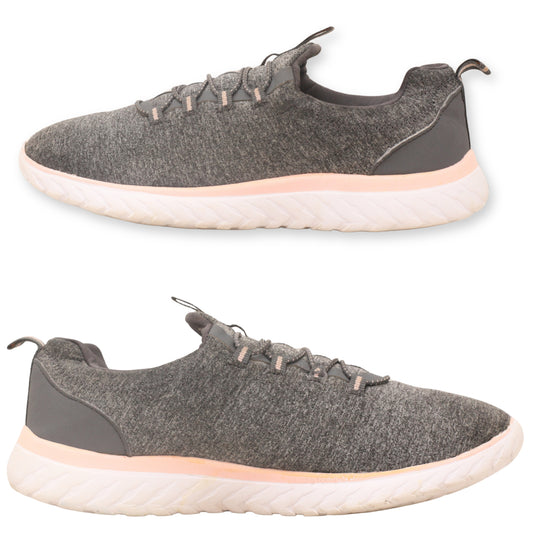 Athletic Works Women's Shoes