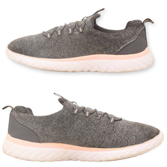 Athletic Works Women's Shoes