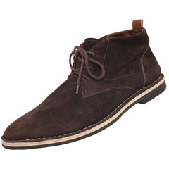 Steve Madden Lace-Up Casual Shoes
