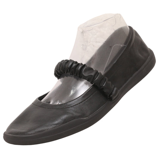 Blowfish Malibu Wimen Flat Shoes