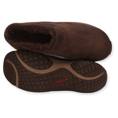 Merrell Air Cushion Women Mules