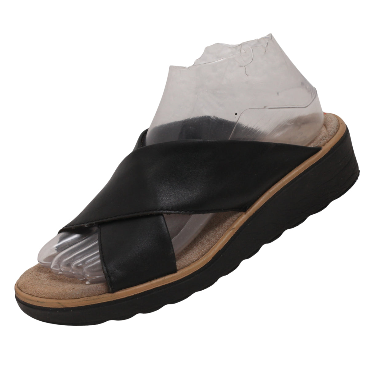 Clarks Women's Slippers