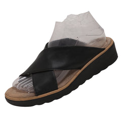 Clarks Women's Slippers