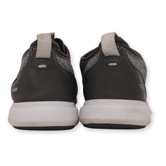 COLE HAAN Men's Casual Sneakers