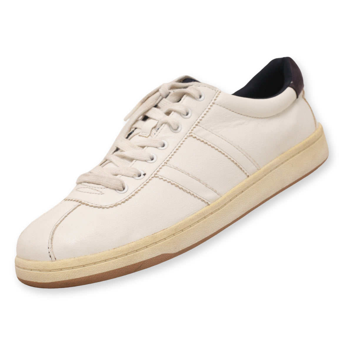 A New Day Lace-Up Men's Casual Shoes