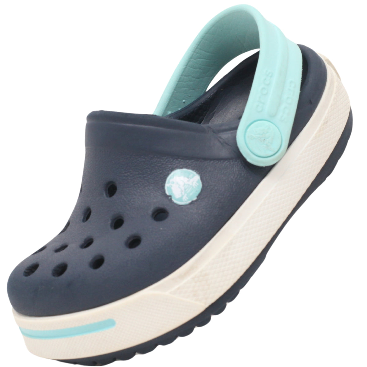Crocs Kids Clogs