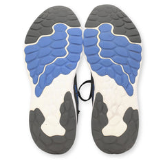 Fresh Foam Arishi v4