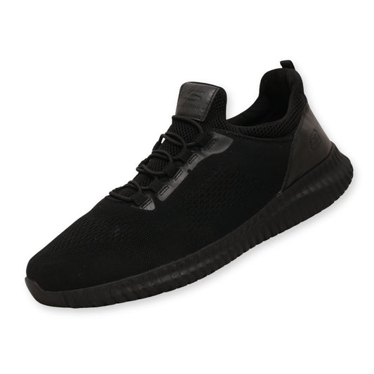 Skechers Slip-On Men's Casual Shoes