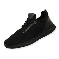 Skechers Slip-On Men's Casual Shoes