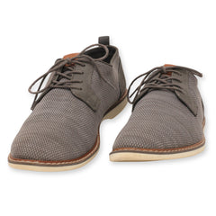 Abound Lace-up Men's Casual