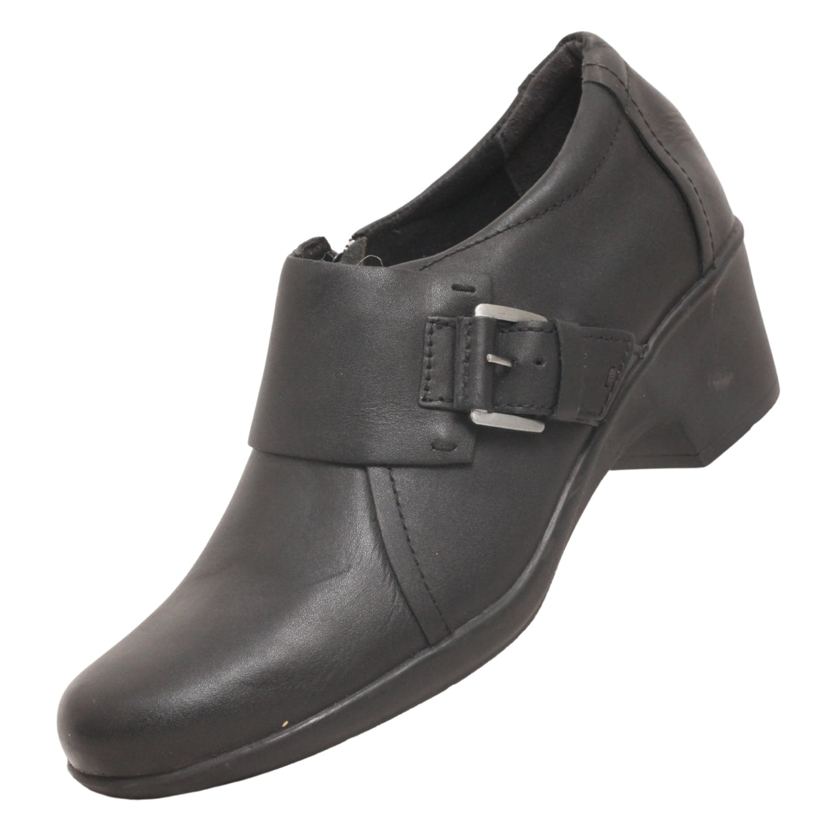 Clarks Women's Shoes