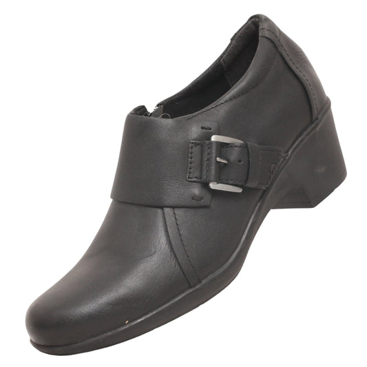 Clarks Women's Shoes