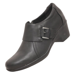 Clarks Women's Shoes