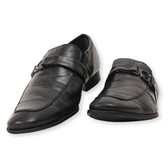 GUESS Men's Formal Shoe's