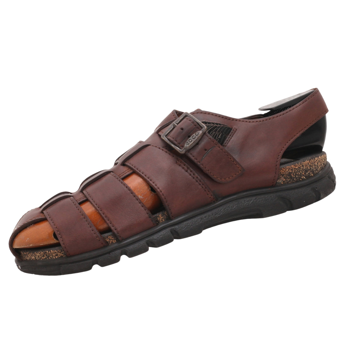 Ecco Men's Sandals