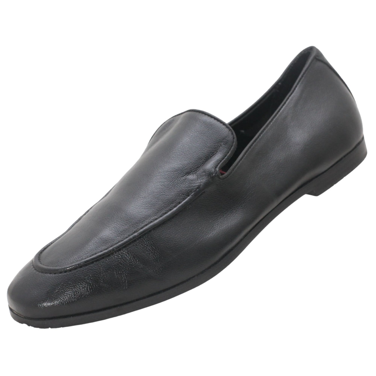 H&M Slip-On Formal Shoes