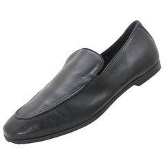 H&M Slip-On Formal Shoes