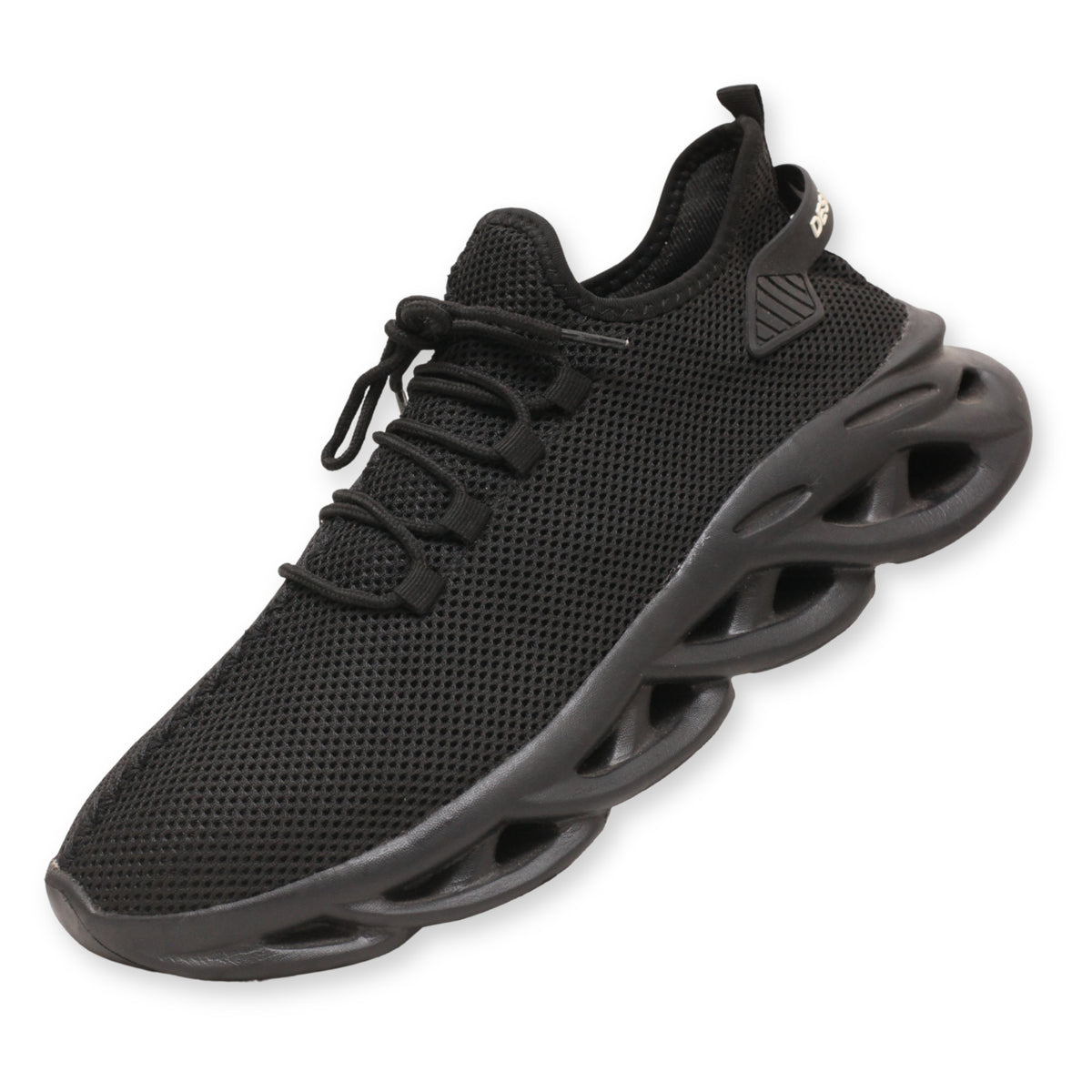 Lightweight Men's Running Shoes