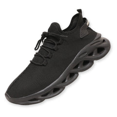Lightweight Men's Running Shoes