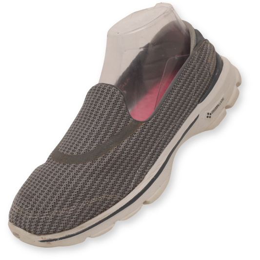 Skechers Go Walk 3 Women Shoes
