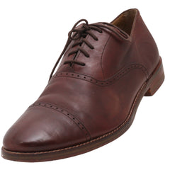 Cole Haan Lace-Up Men's Casual Shoes