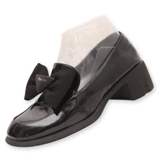 Fashion Women Casual Shoes