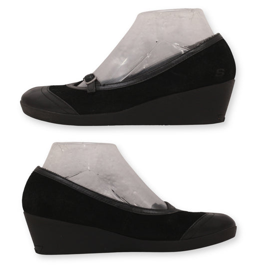 Skechers Women's Dress Shoes